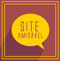 chamada tendências web e design, site amigável em flat design